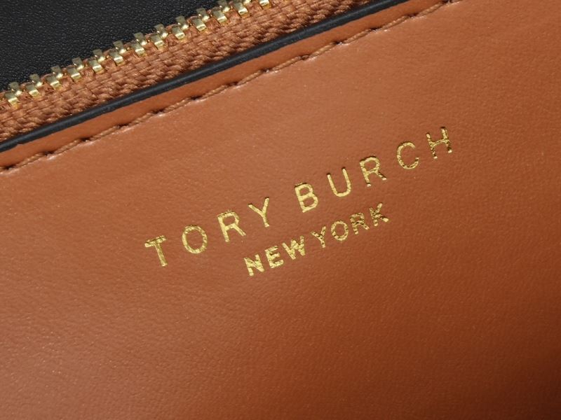 Tory Burch Satchel Bags